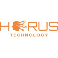 Horus Technology logo - Similar company to Nx Solution Services Inc.