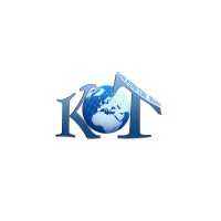 Kasra International Trading Group logo - Similar company to شرکت ساتارکو