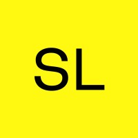 Studio Lord logo - Similar company to Mistri Studios