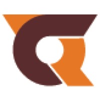 TR Sinos logo - Similar company to Cofer Oxi