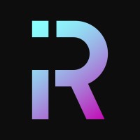 Reignite Marketing logo - Similar company to Gobuzz - Social Media And Digital Marketing Agency