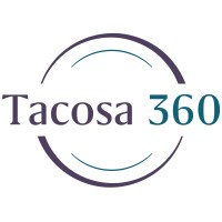 Tacosa 360 Consulting logo - Similar company to Jmd Productivity Training