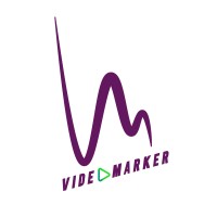 Videomaker logo - Similar company to Roots Tv