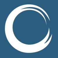 Zuca Innovations logo - Similar company to Teleinter