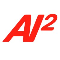 Artificial Intelligence Institute logo - Similar company to Techsupportbg.Com