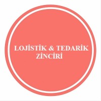 Lojistik & Tedarik Zinciri logo - Similar company to Turkeyol Group Lojistik Dış Ticaret Ltd Şti