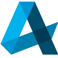 Alphabyte Technologies Private Limited logo - Similar company to Alphabyte