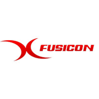 FUSICON FUSIVEIS E ACESSORIOS logo - Similar company to Dekfuse Industria Eletro-Eletronica Ltda
