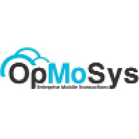 OpMoSys, Inc logo - Similar company to KIVU Expense