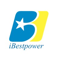 Beijing Bestpower Technology and Engineering Co., Ltd. logo - Similar company to China Star Dmc/Pco
