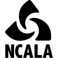 NCALA - North Carolina Assisted Living Association logo - Similar company to Nc Emergency Management (Dps)