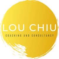 Lou Chiu Coaching and Consultancy logo - Similar company to Organised Fun