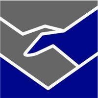 Property Partners Powered by eXp logo - Similar company to Financial Hub Accounting