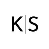 KitchenSync logo - Similar company to F3 Technologies Inc.