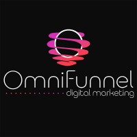 OmniFunnel Marketing logo - Similar company to Next Level Sem