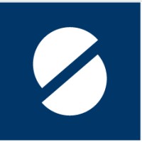 Schliesing Machinery GmbH logo - Similar company to Groupe See