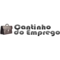 Cantinho do Emprego logo - Similar company to Sofia-Ferreira.Pt