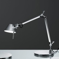 Ornare Lighting logo - Similar company to Pro-Lighting Solutions
