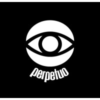 PERPETUO PERÚ