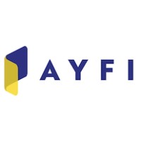 The Ayfi Group, Inc