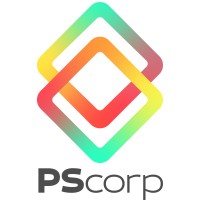 PSCorporate logo - Similar company to Sekuro Cofres