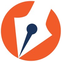 The Maine Monitor/Maine Center for Public Interest Reporting logo - Similar company to Gloneration