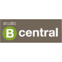 Studio B Central