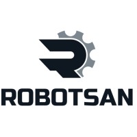 ROBOTSAN logo - Similar company to Nanjing Descaling Technology Co., Ltd