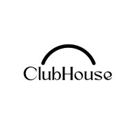 ClubHouse Sporthoreca & Events logo - Similar company to Igem Tu Eindhoven