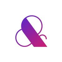 Motion&Co logo - Similar company to Neophys
