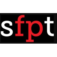 Specialty Food Process Technologies, LLC logo - Similar company to Pti Europe Center Of Excellence