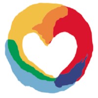Fundación Lacaracola logo - Similar company to Centro Mente Y Bienestar