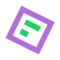 Finonex logo - Similar company to Ort Israel, Technology & Science Educational Network רשת אורט ישראל