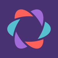 Parabol logo - Similar company to Mindconnex Ltd