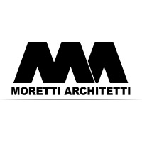 MorettiArchitetti logo - Similar company to Vialeonardo