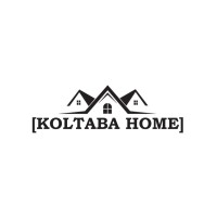 Koltaba Home logo - Similar company to Daves Sheet Metal