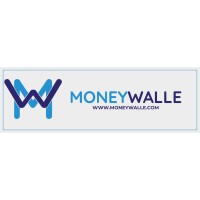 Moneywalle logo - Similar company to Hexus Migration