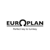 Europlan Engineering Ltd logo - Similar company to Europlan Group