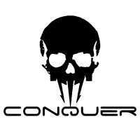 CONQUER CONCEPTS logo - Similar company to Brobe International, Inc.