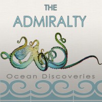 The Admiralty