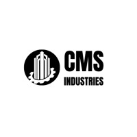 CMS Industries logo - Similar company to Cms Industries