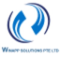 Winapp Solutions Pte Ltd logo - Similar company to Unipro Software Pte Ltd