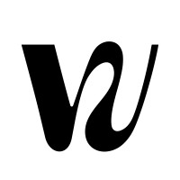 WAYVE Luxury logo - Similar company to Tedder Academy Of Leadership - The Leading Edge