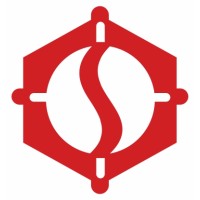 Smruthi Organics Limited logo - Similar company to Indoro Designs