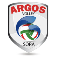 Argos Volley