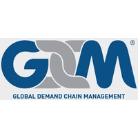 GDCM Logistics Services Pvt. Ltd. logo - Similar company to Global Dcm (Gdcm)
