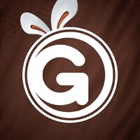 Supermercado Granjeiro