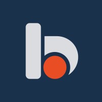 Bensegger GmbH logo - Similar company to Acp Print & Mobility Gmbh