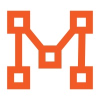 Mesh - Créateur d'expérience digitales logo - Similar company to Intu