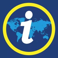 The Intellect School logo - Similar company to Werpsol